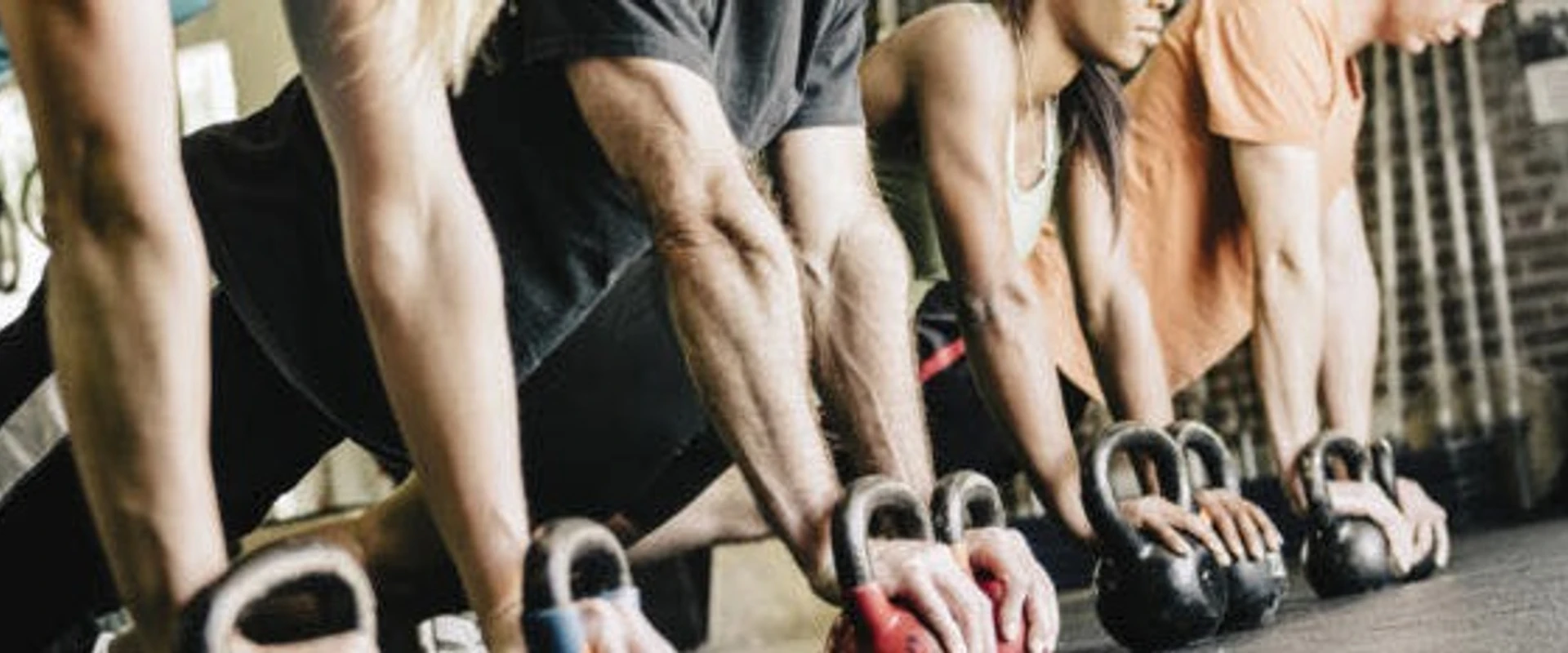 Global Fitness Institute