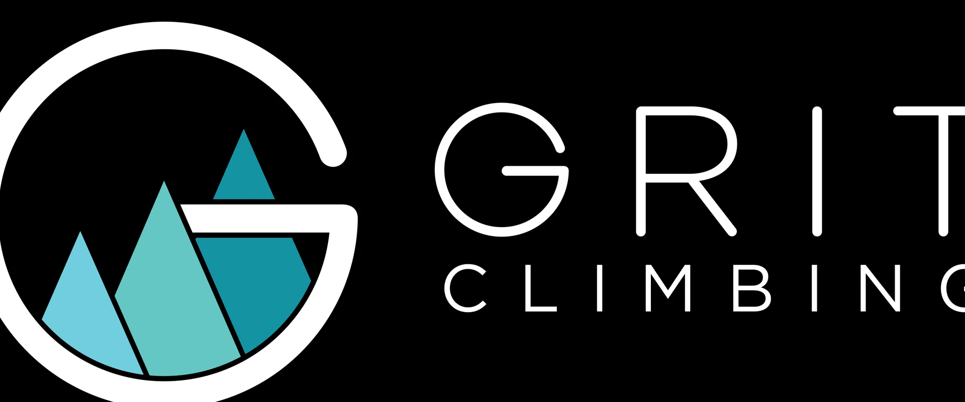 Grit Climbing Sydney