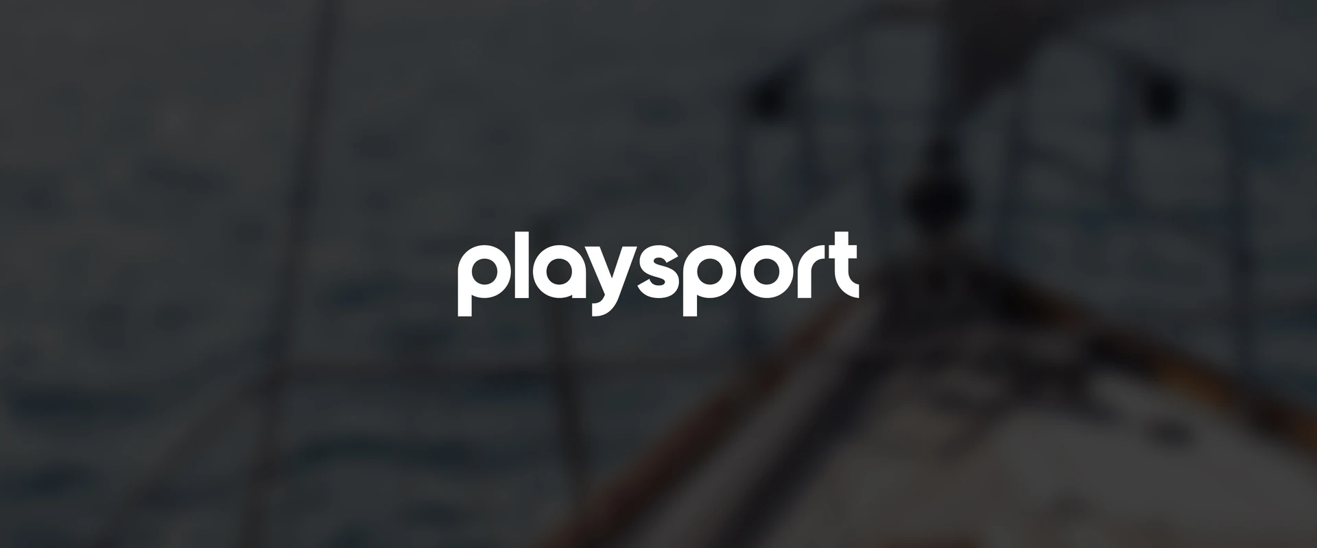 Port Stephens Sailing & Aquatic Club Inc