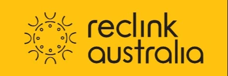 Reclink Australia - Queensland