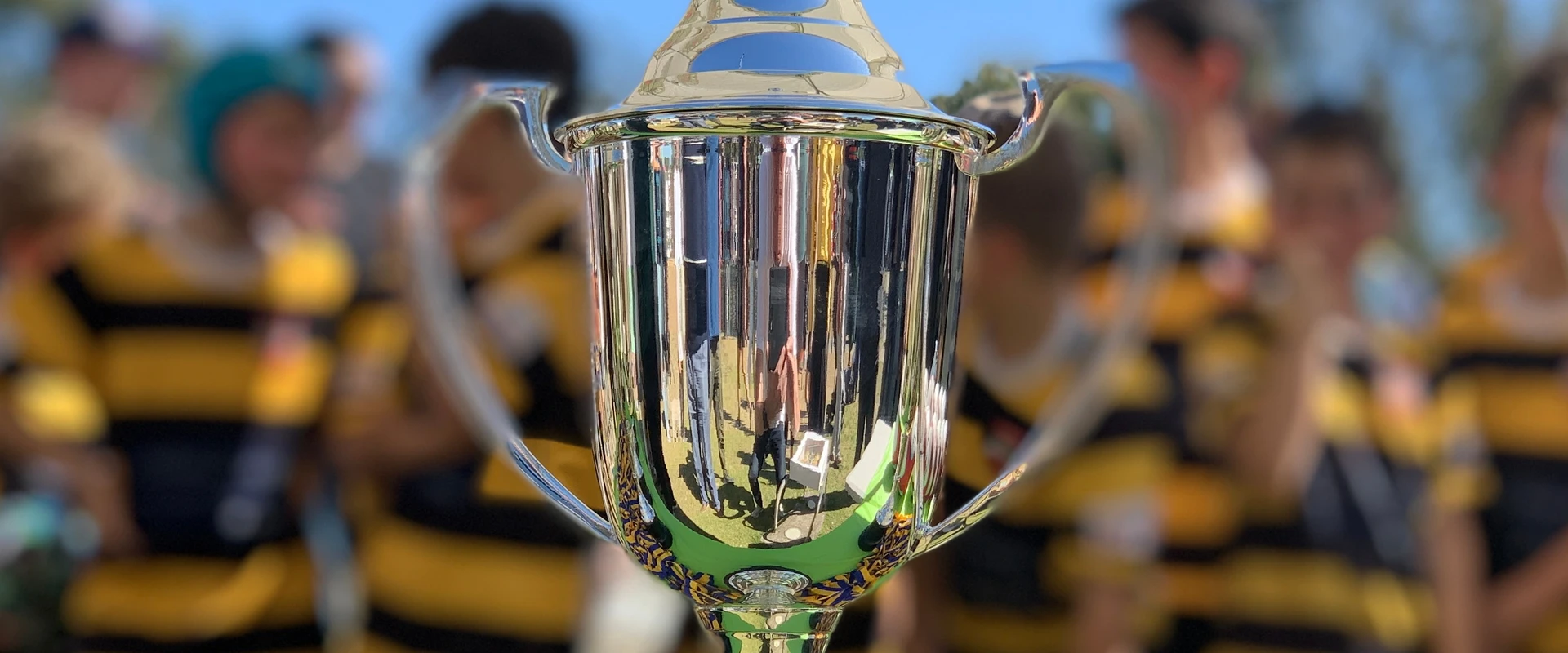 Balmain Junior Rugby Club