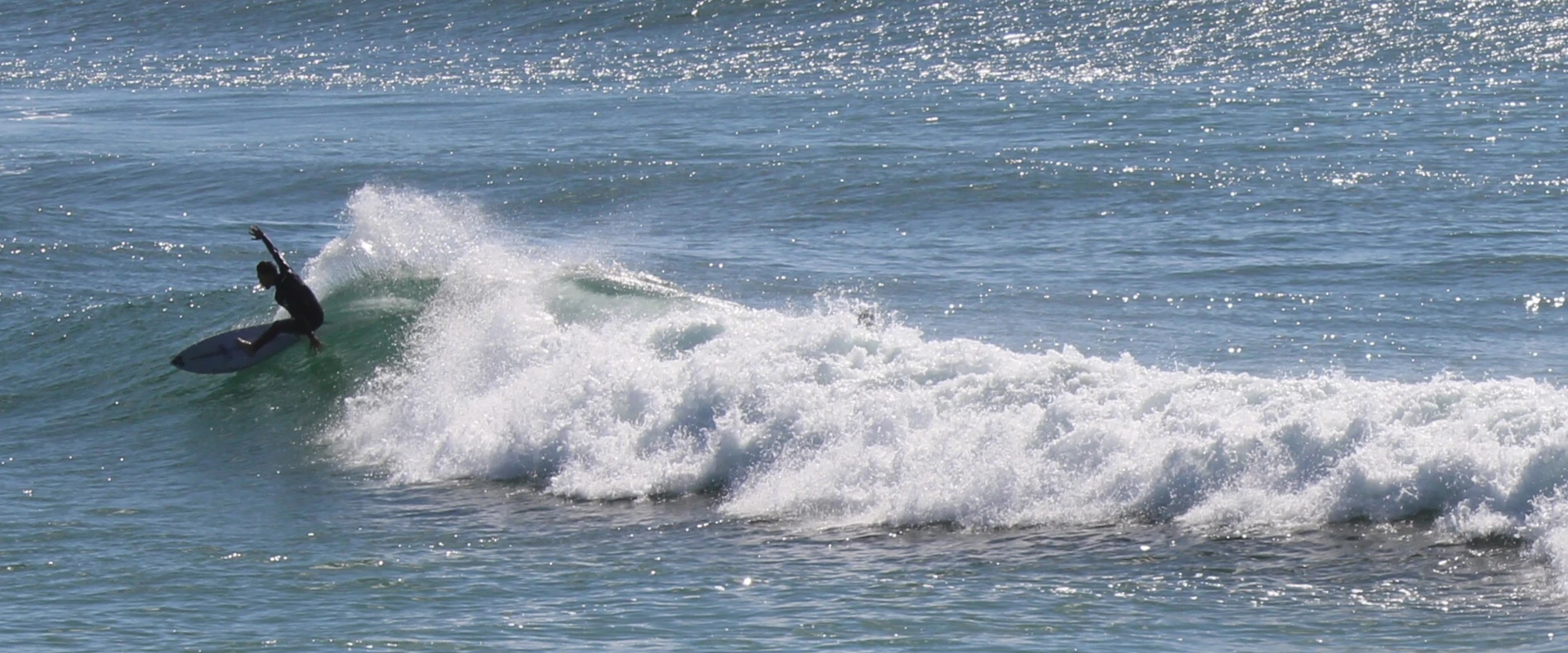 Ballina Surf School