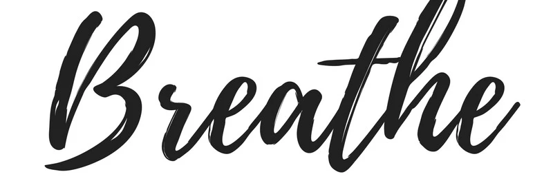 Wendy Matthews Therapy, Counselling, Breathwork, Yoga