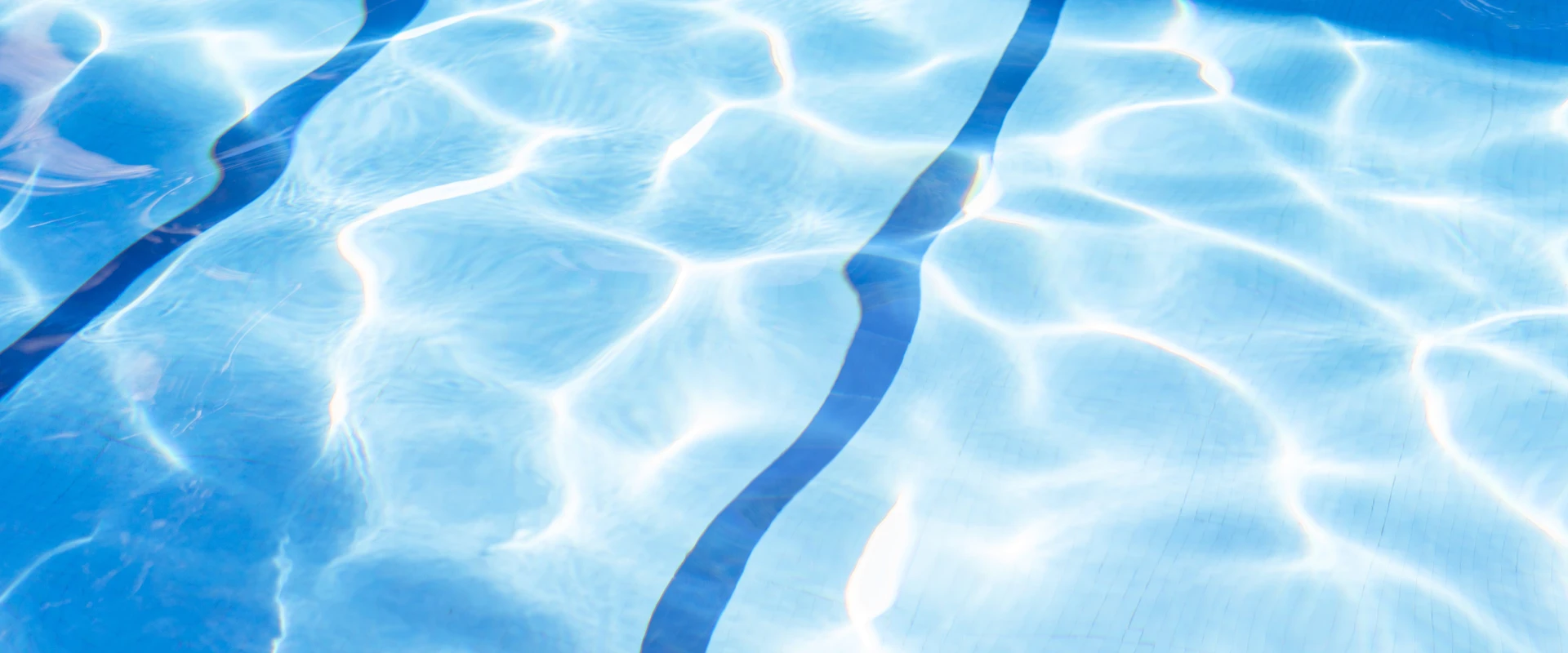 Aquatic Achievers Swim School - Ferntree Gully