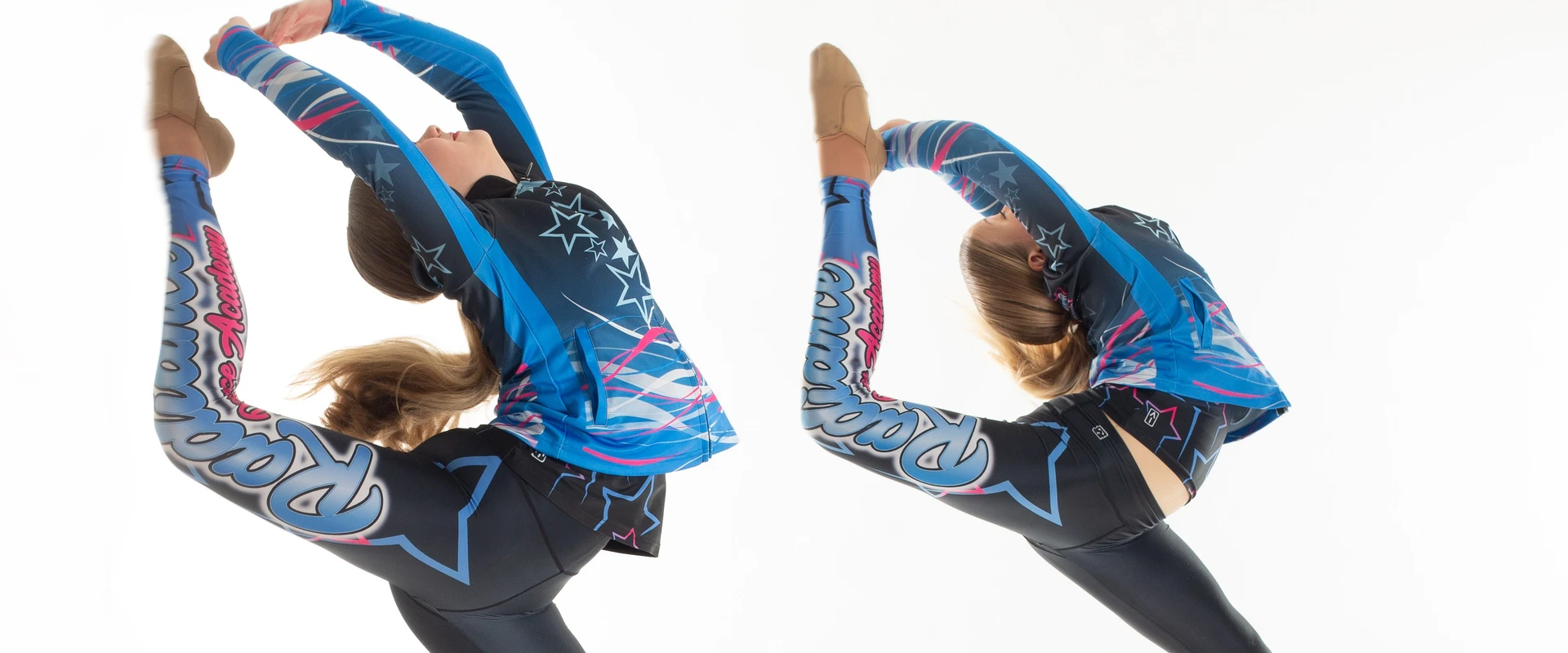 Radiance Dance Academy Australia