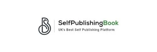SELF PUBLISHING BOOK