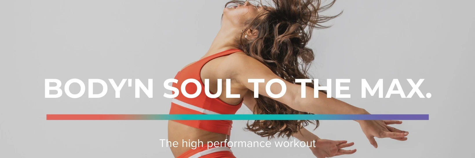 Xtend Barre & Pilates Manly