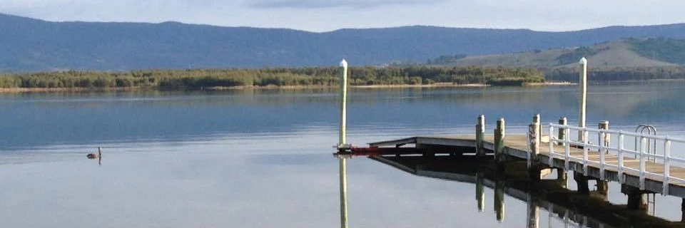 Shellharbour City Rowing Club