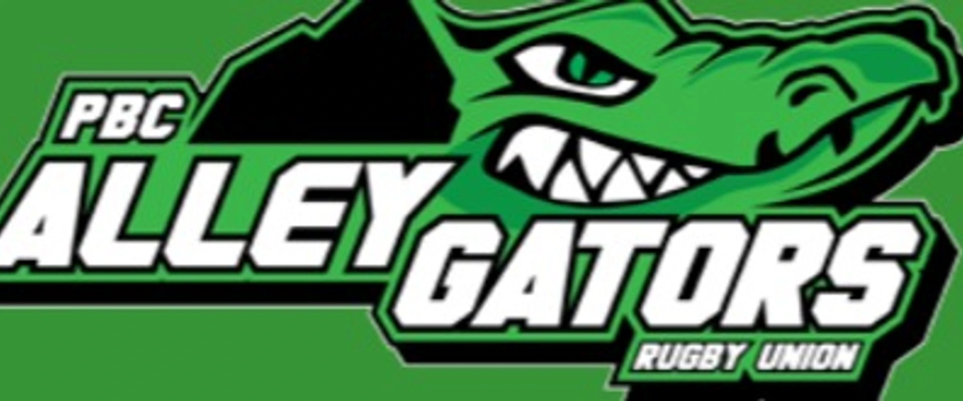 Palm Beach Currumbin Alleygators Rugby Union Club
