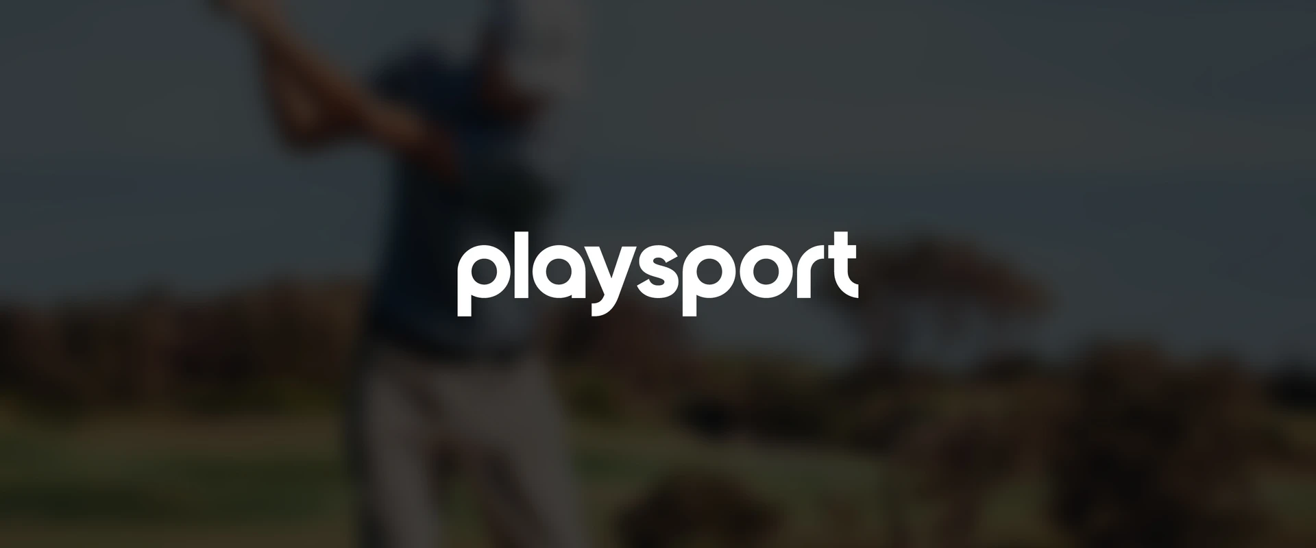 Narrabri Golf Club