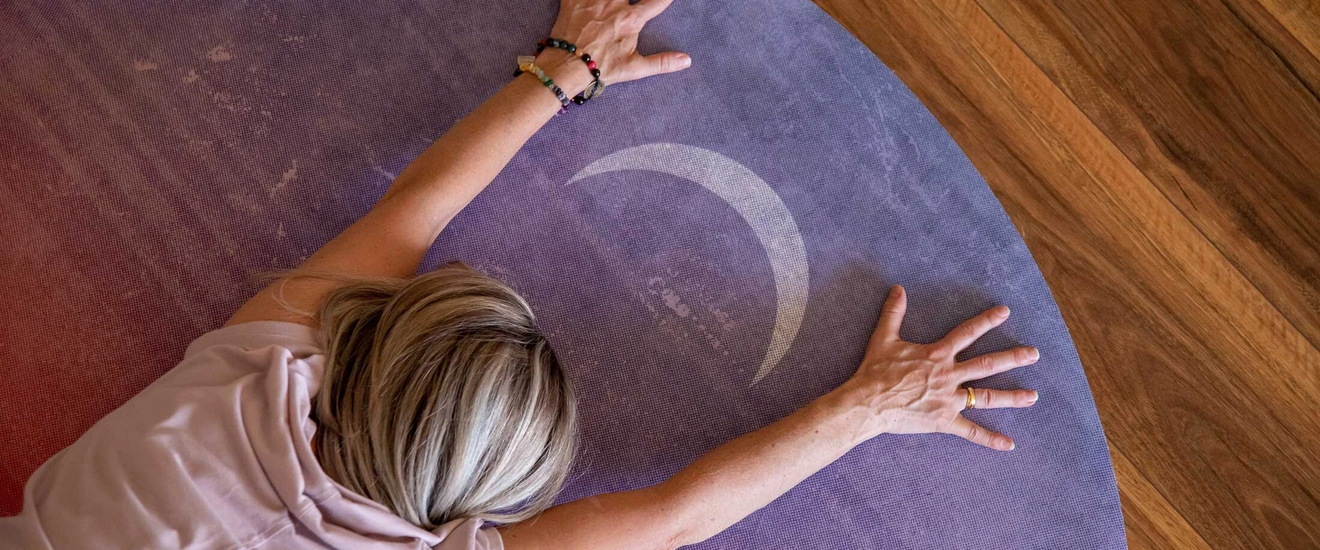 Eternal Yoga and Wellness