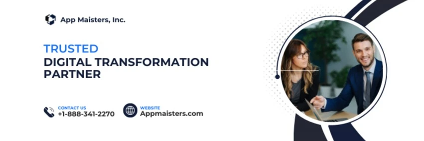 App Maisters Government Digital Service