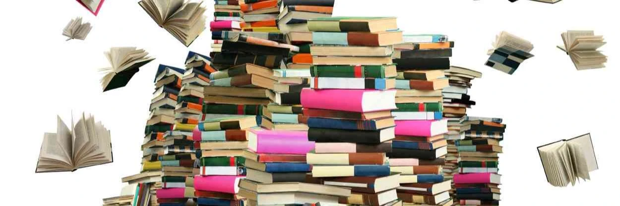 eBook Conversions In UAE