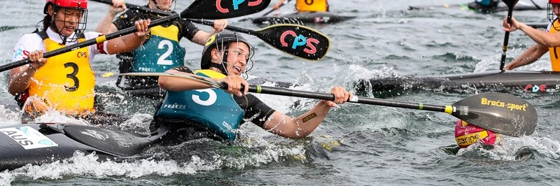 Brothers Canoe Club