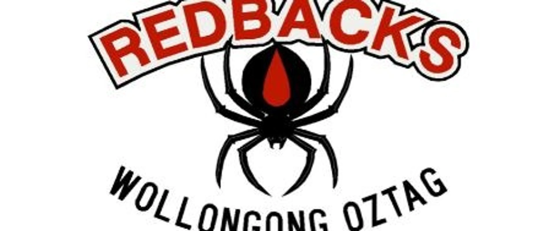 Wollongong Oztag