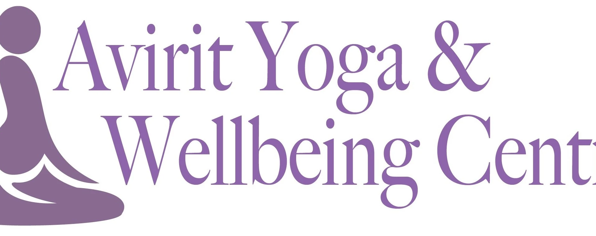 Avirit Yoga Studio