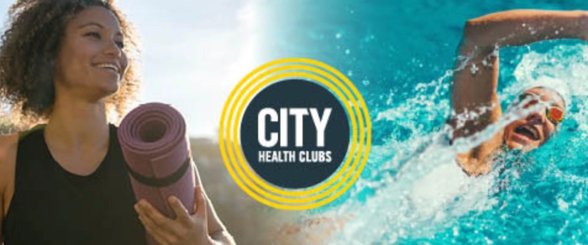 Logan West Aquatic and Fitness Centre