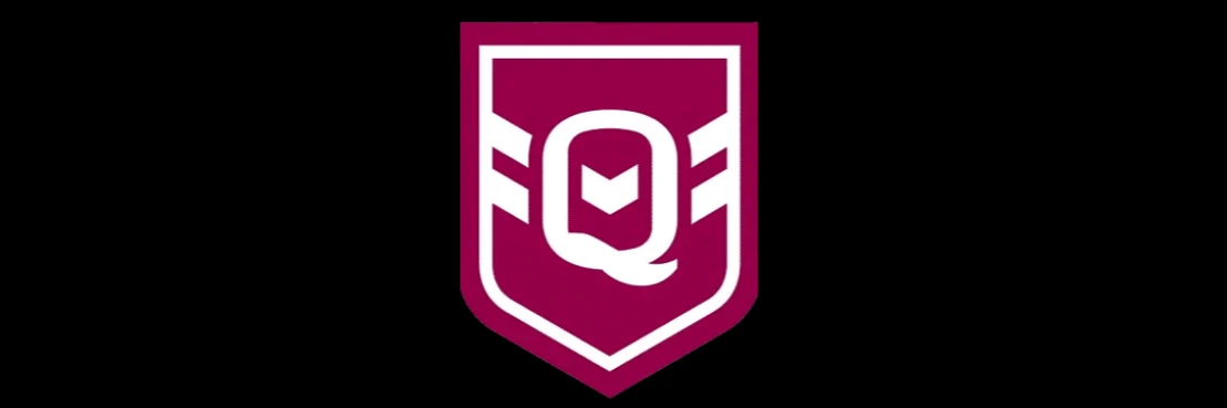 Rugby League Mackay & District