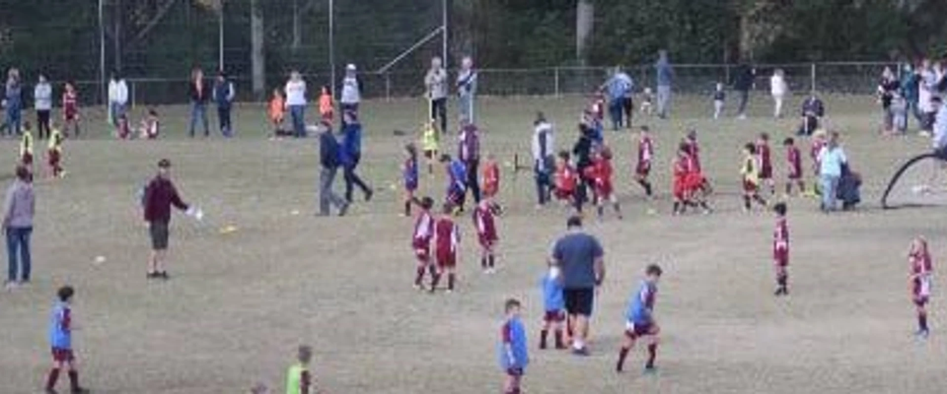 Berowra Football Club