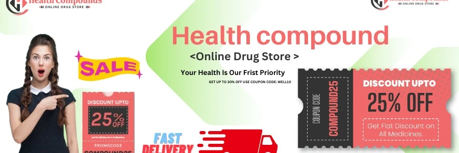 buy-tramadol-online-pain-killer-tablet-name