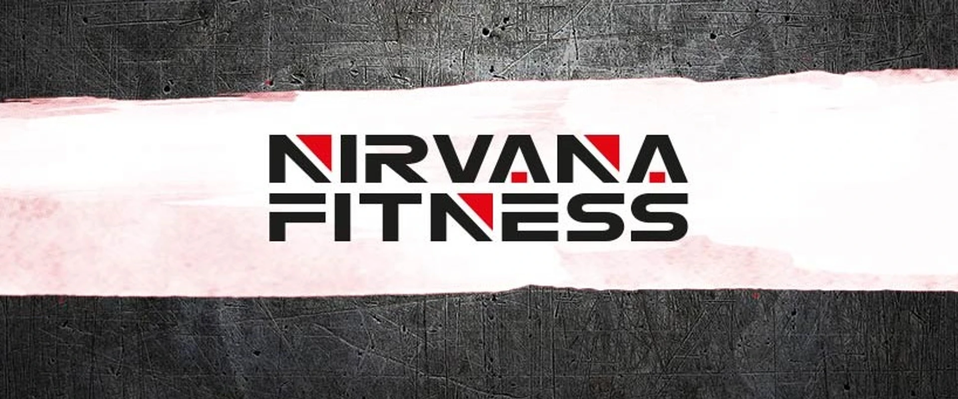 Nirvana Fitness