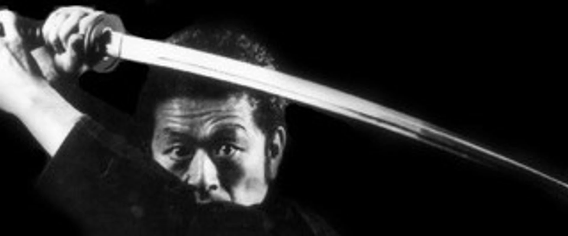 Bujinkan Jissen Dojos 