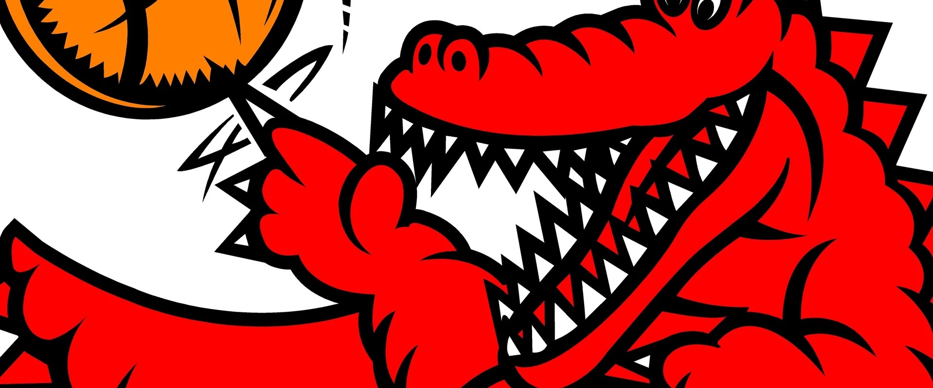 Greater Shepparton Basketball Association