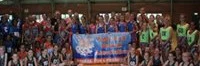 Tableland Netball Association