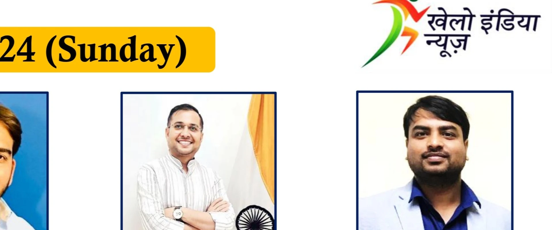 Flying Kick Sports Association India 