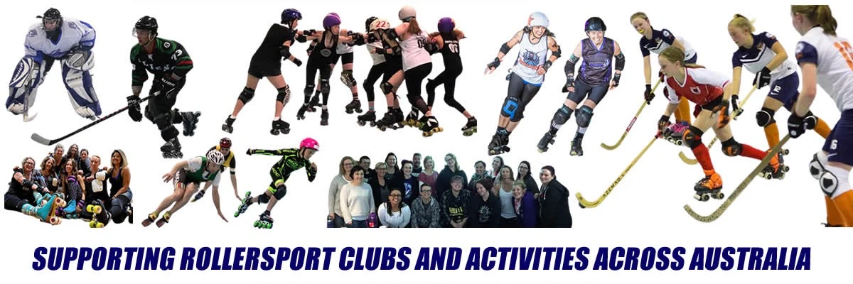 Northside Rollers