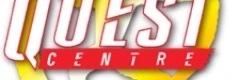 Cairns Quest Centre