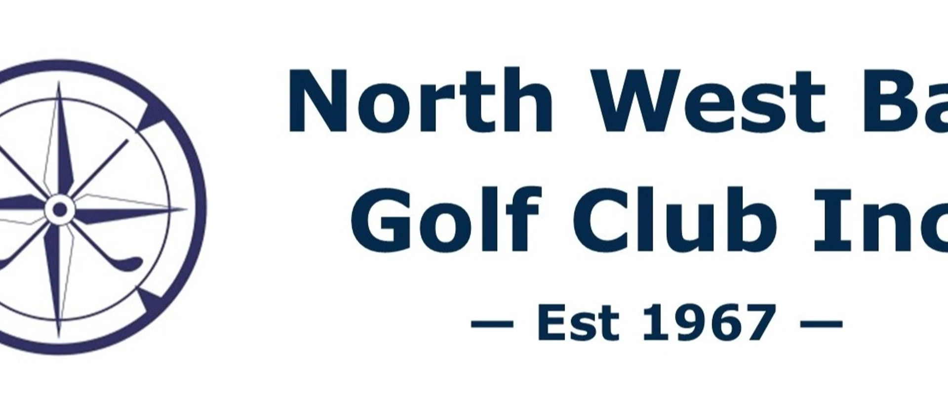 North West Bay Golf Club