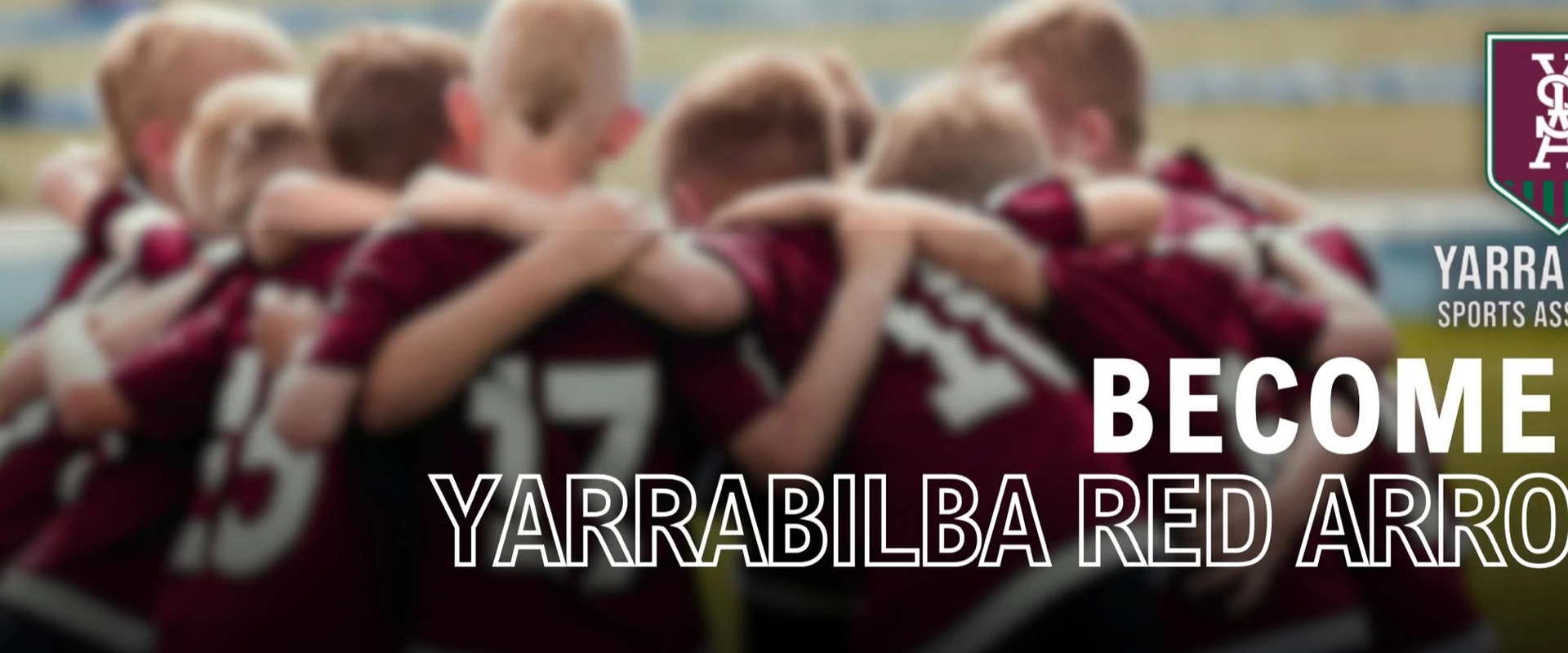Yarrabilba Sports Association Inc. 