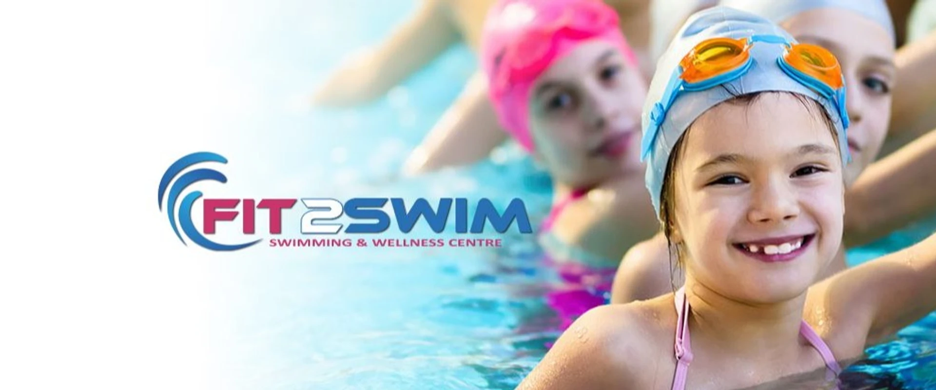 Fit2Swim
