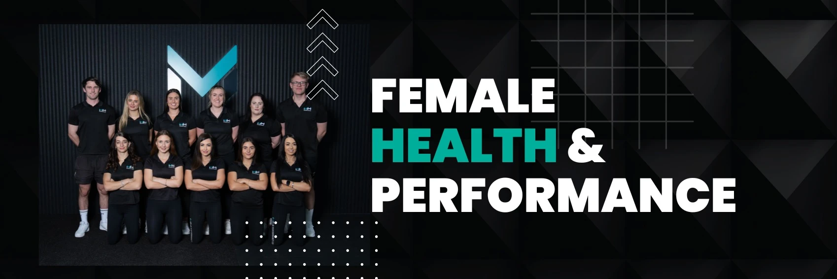 MH Performance Coaching - Gym Wangara