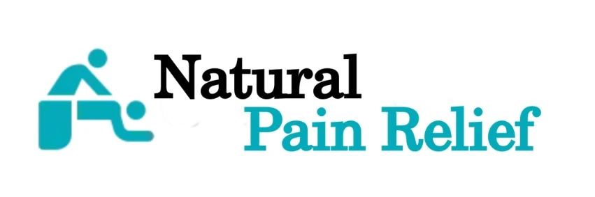 Las Vegas Natural Pain Relief