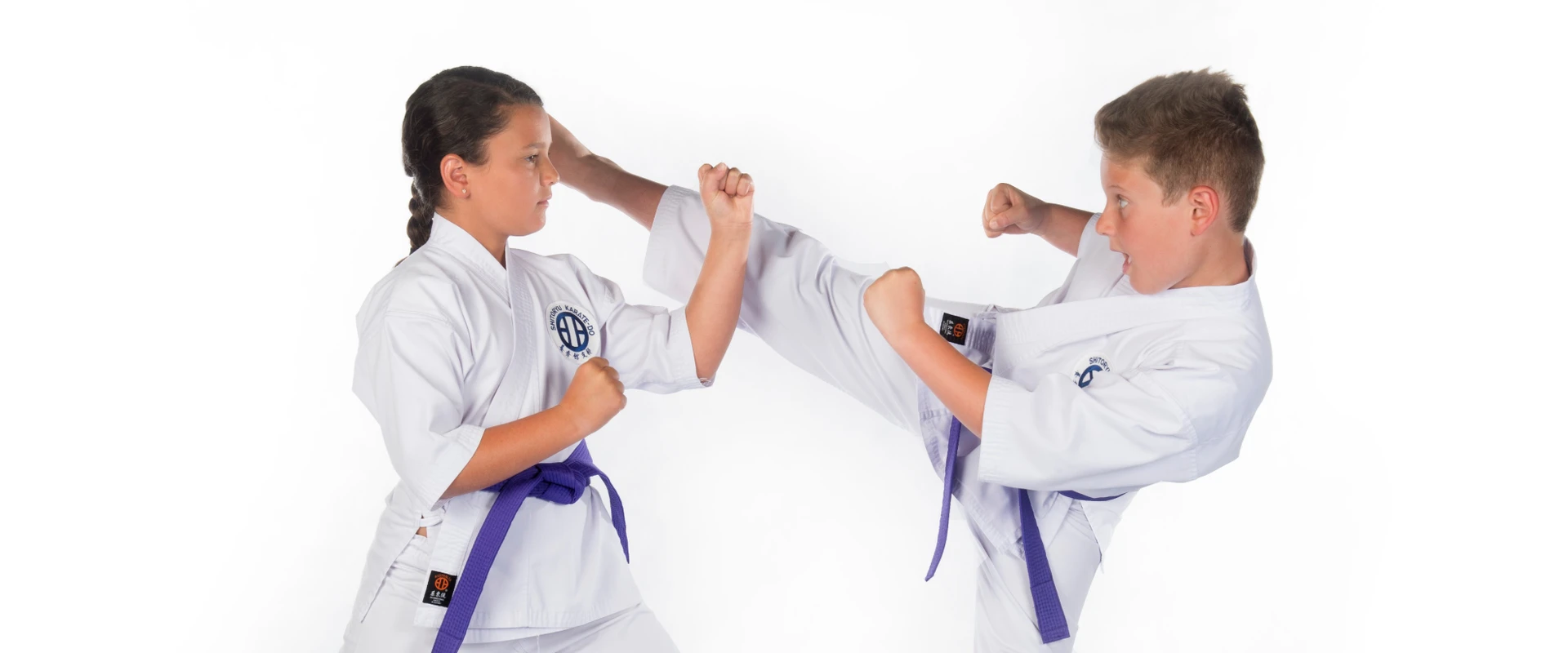 Kassis Karate Academy (Shitoryu Karate-Do Australia)