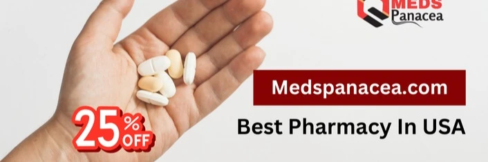 Order Dilaudid Online With Ease Secure Vault Dispatch