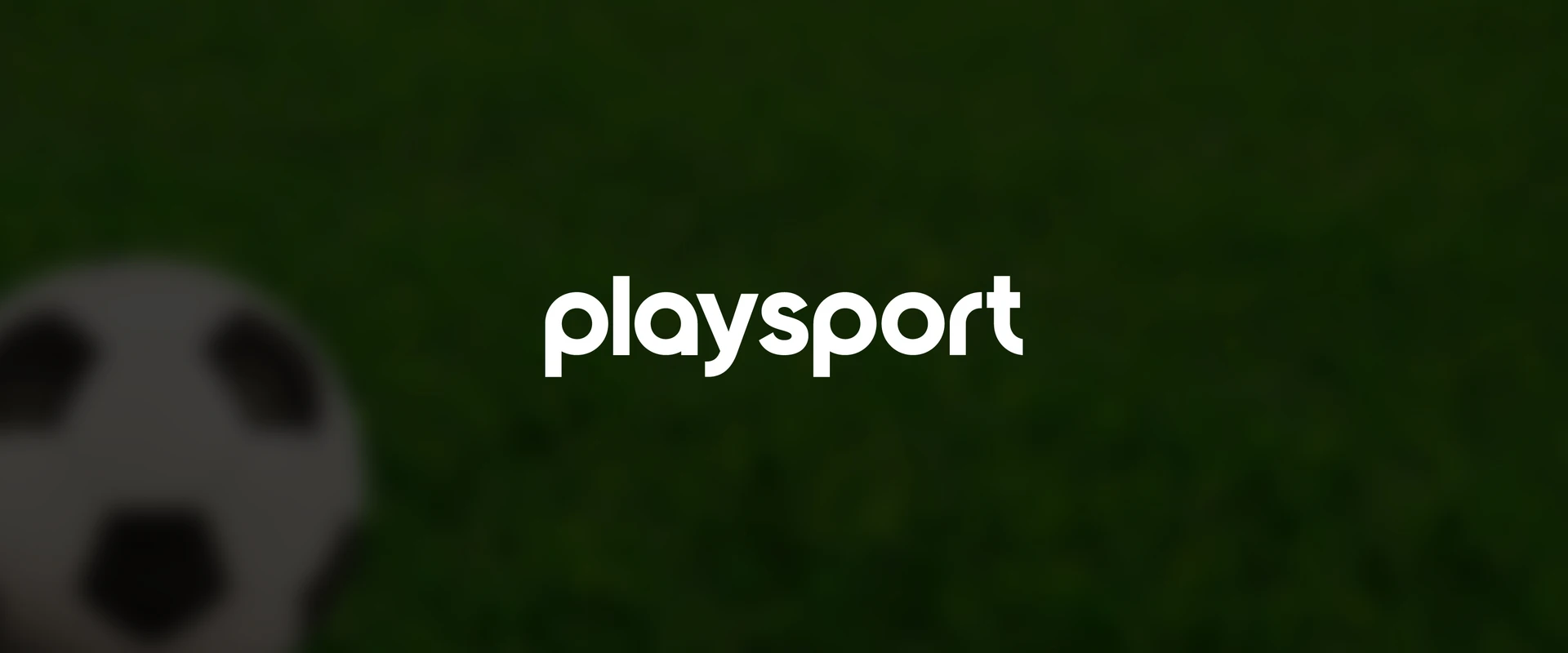 Wardell FootGolf