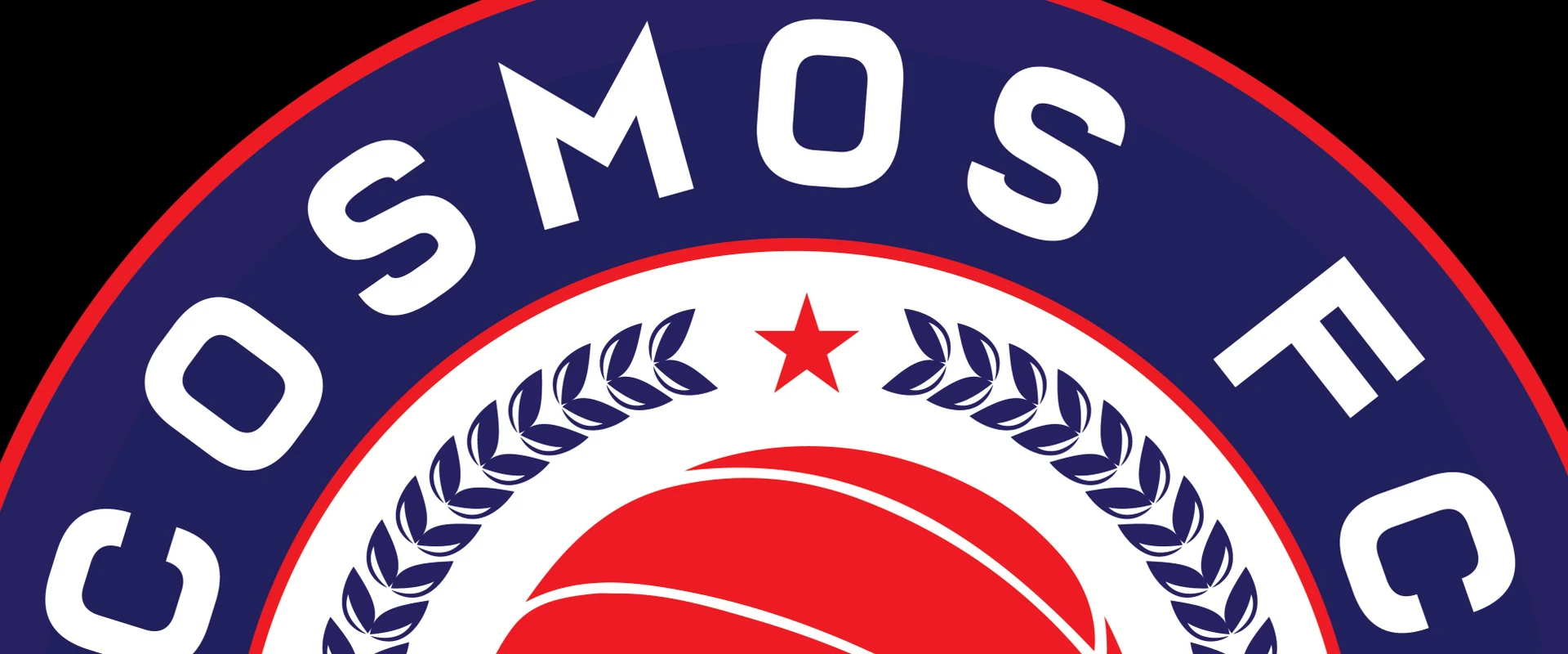Cosmos Football Club