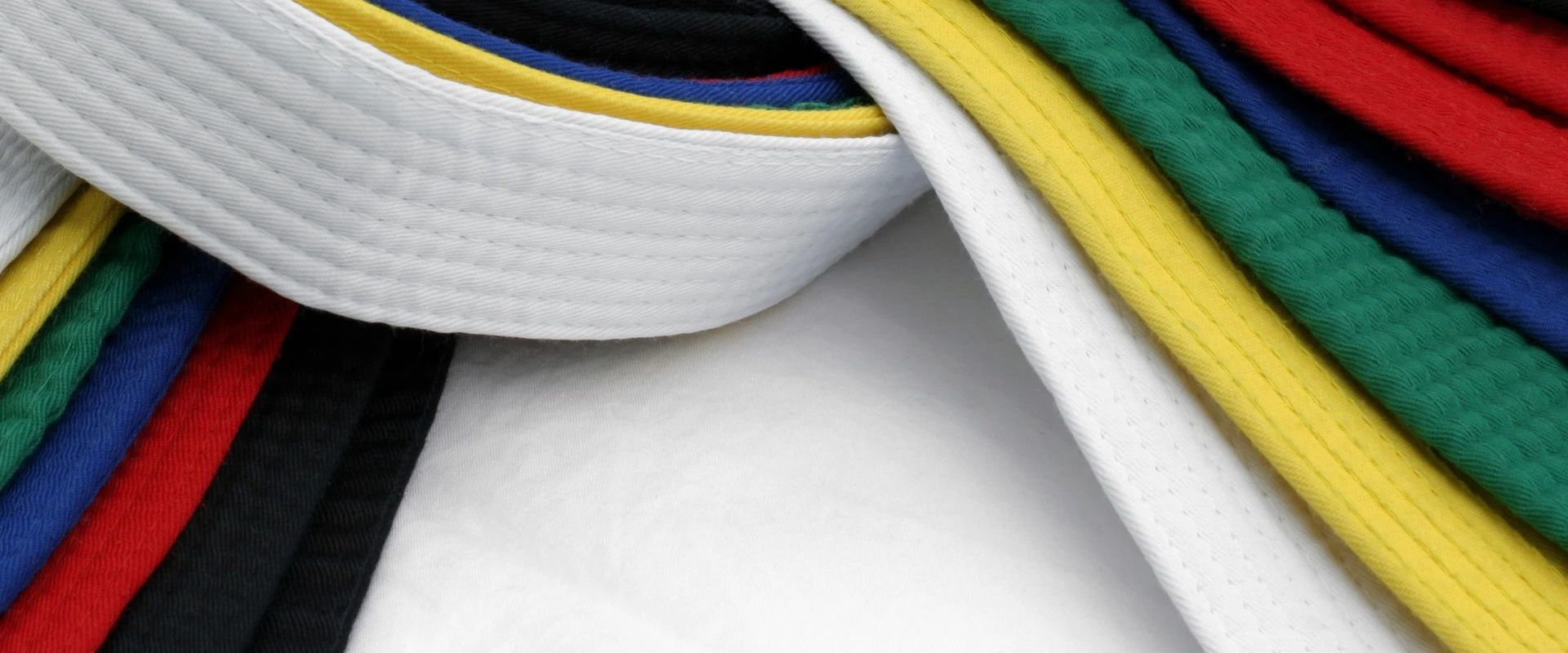 Blue Mountains Taekwondo