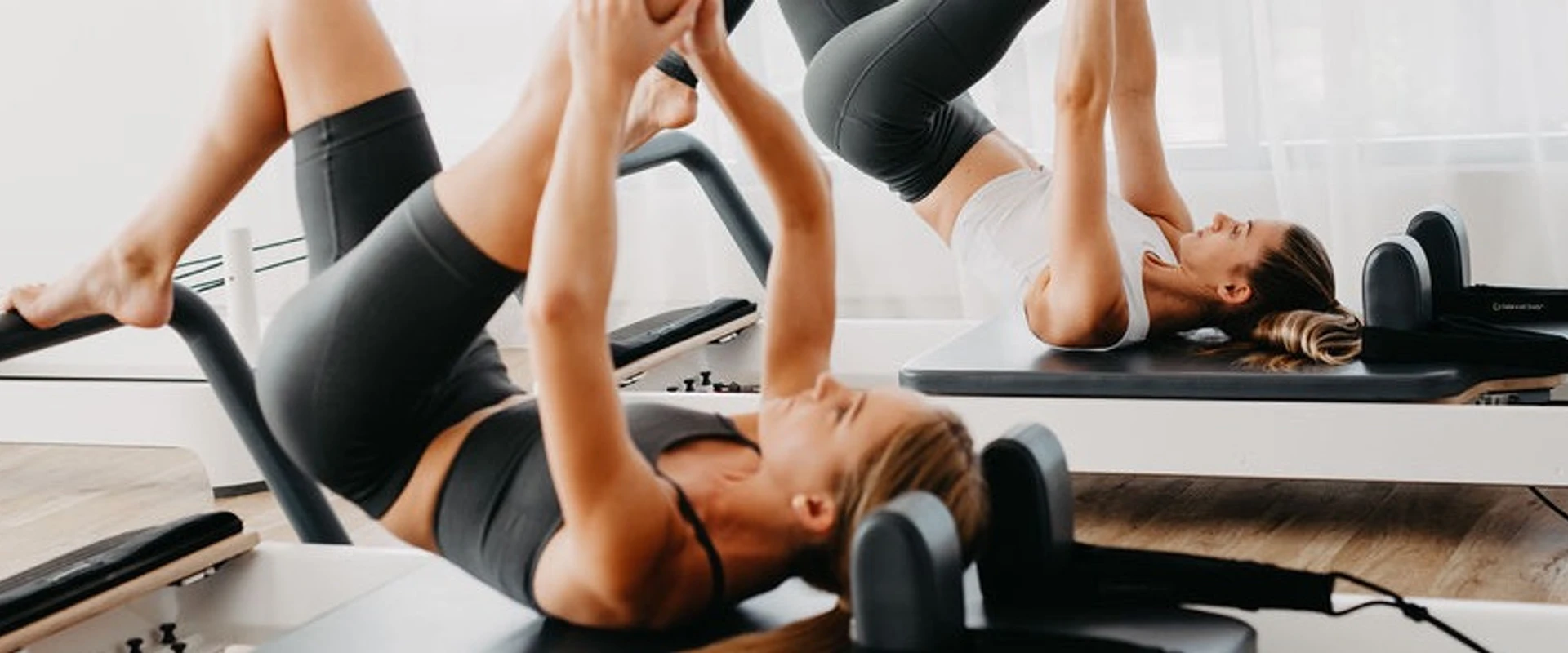Pilates Place
