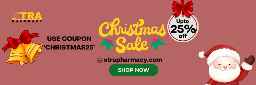 Shop Vyvanse 30mg Online for Unmatched Savings