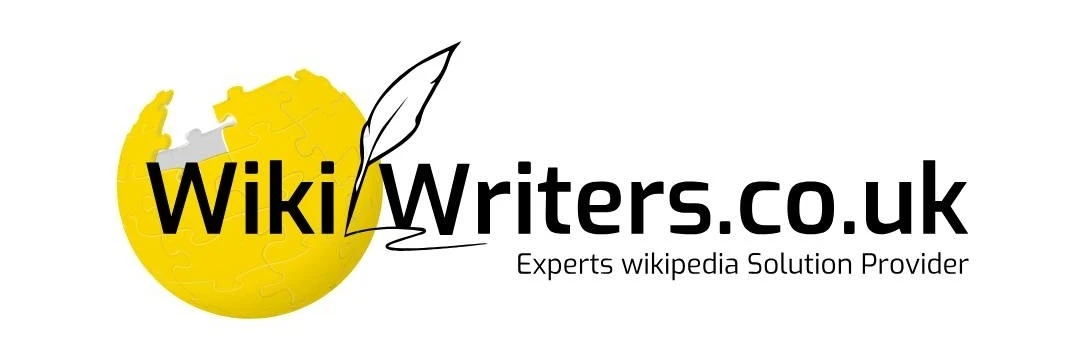 Wiki Writers UK