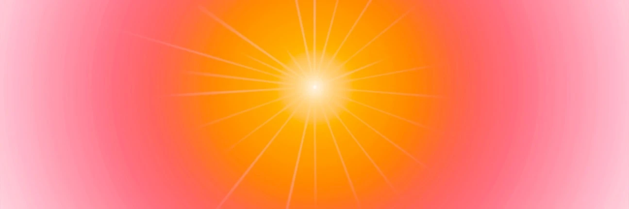 The Brahma Kumaris