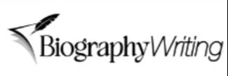 Biography Writing
