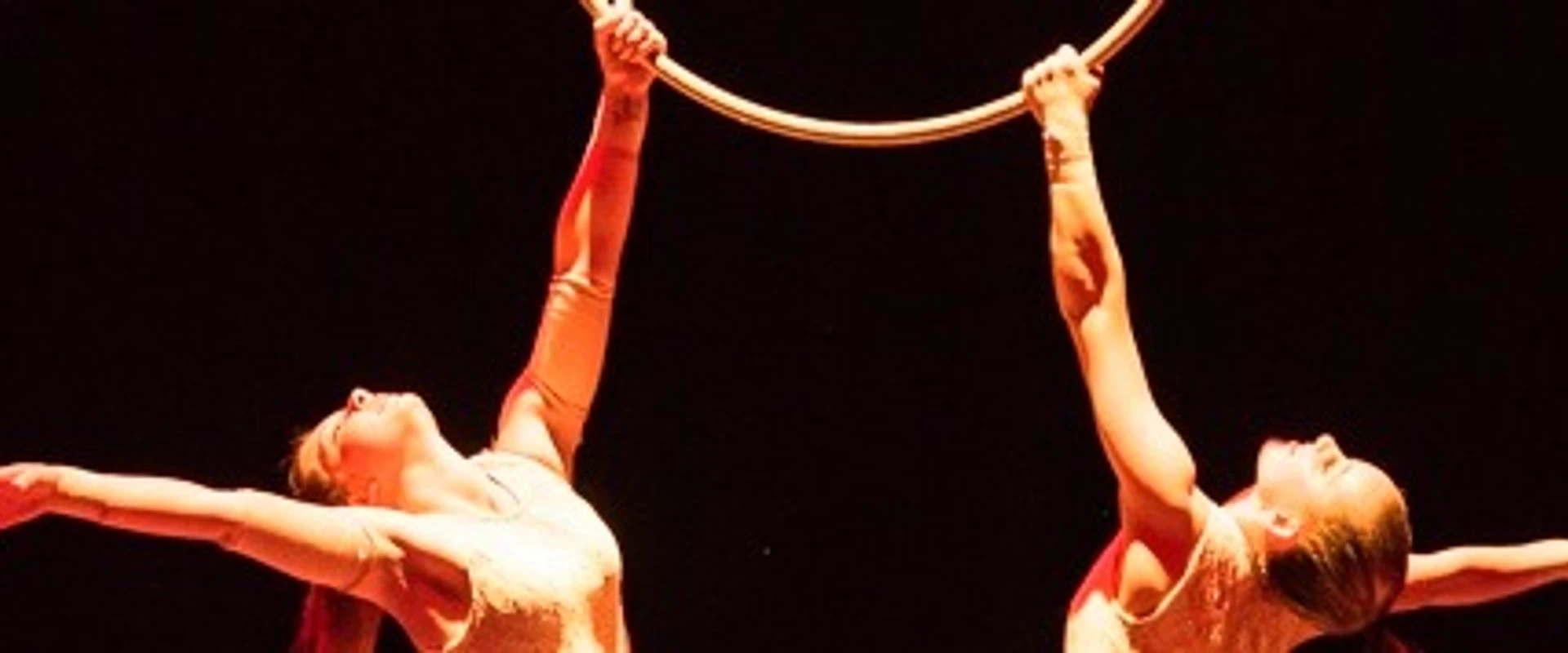 CircArts