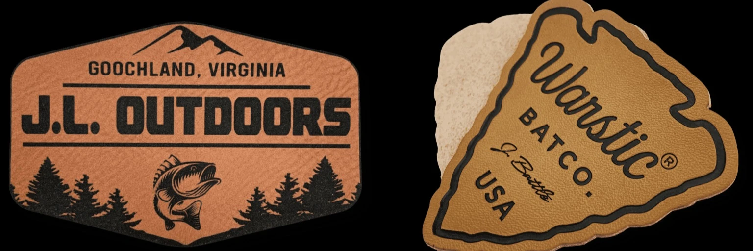 Patch Makers Canada