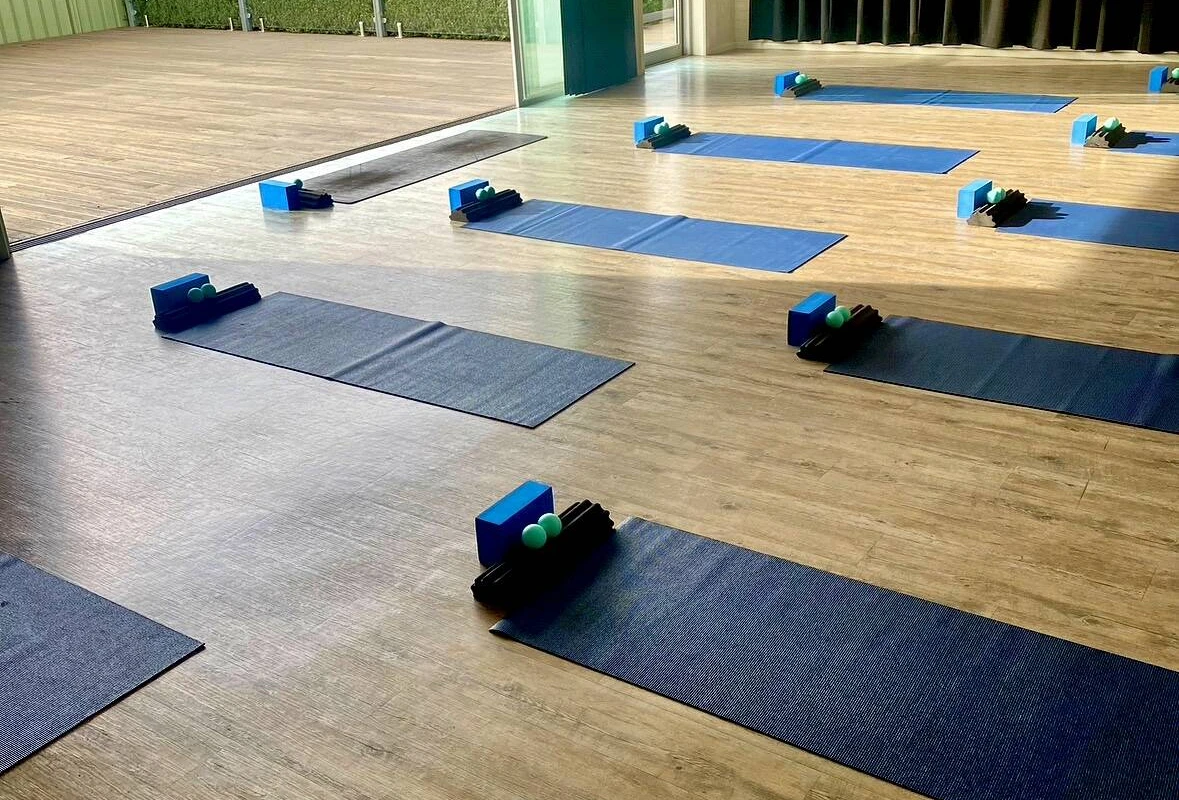 Sankha Yoga
