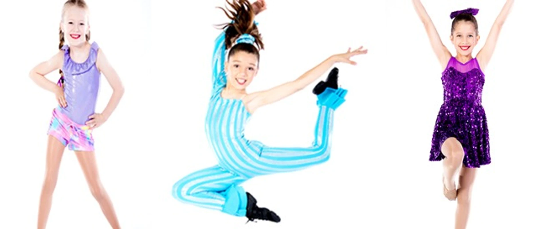 CM Dance 